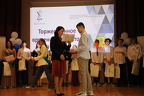 IMG 4175